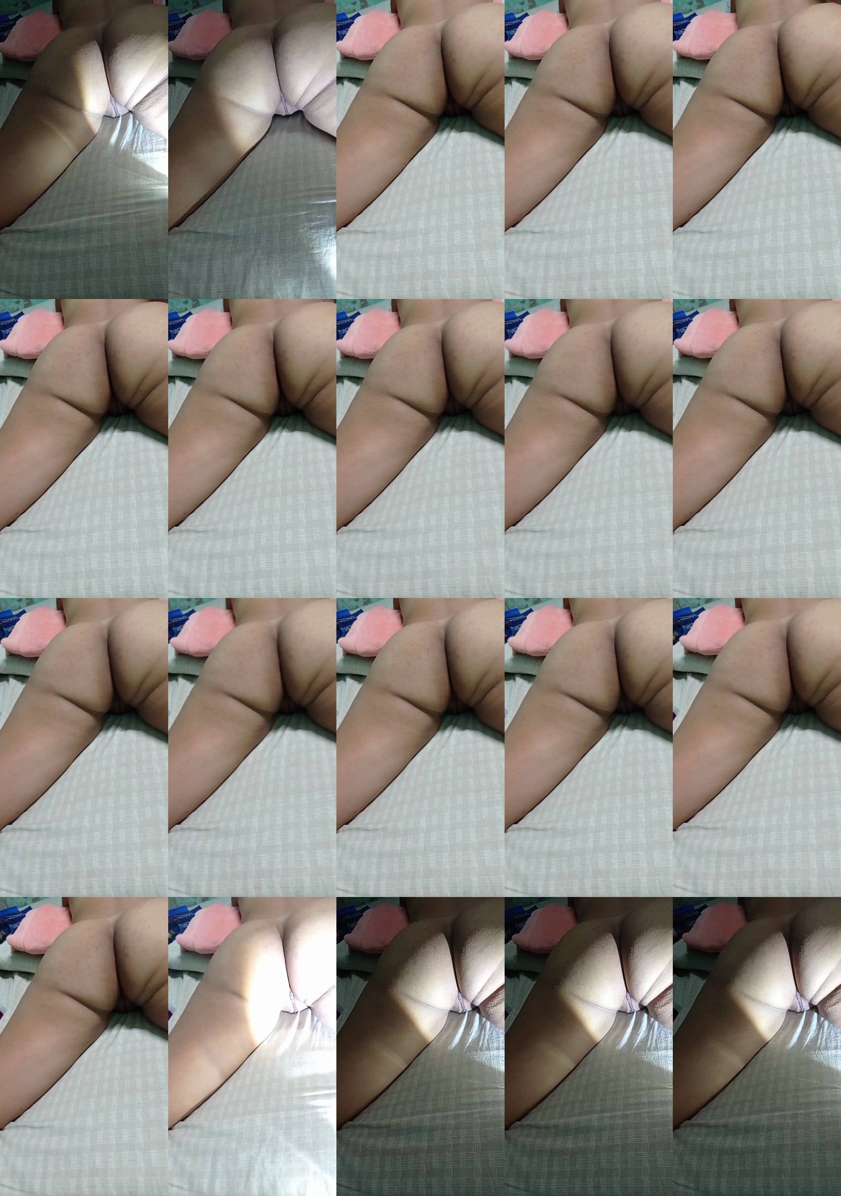 Virgem2022  28-01-2022